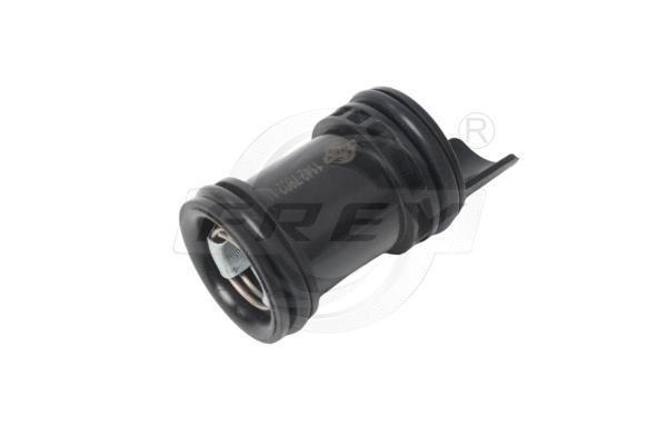 Coolant Flange (824437501)