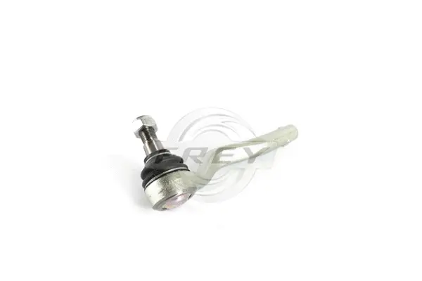 Tie Rod End (760205701)