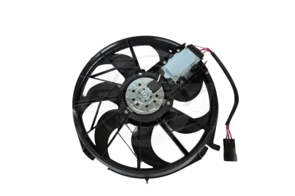 Fan, engine cooling (724104901)