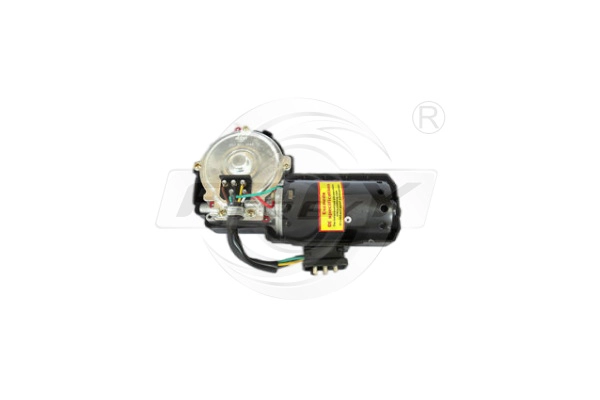 Wiper Motor (784201101)
