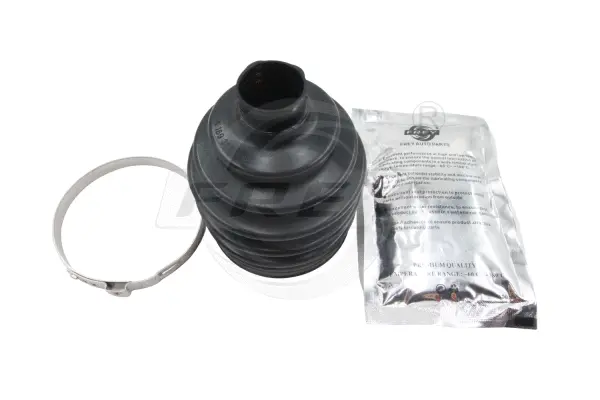 Bellow Kit, drive shaft (765202701)
