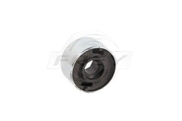 Mounting, control/trailing arm (850209701)