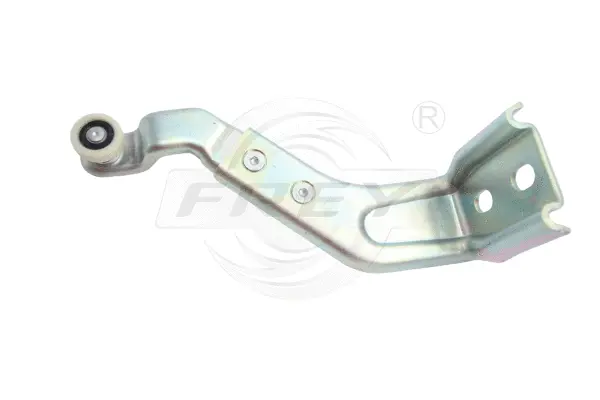 Roller Guide, sliding door (793905901)