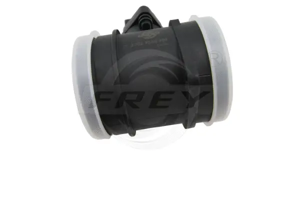 Mass Air Flow Sensor (815105301)