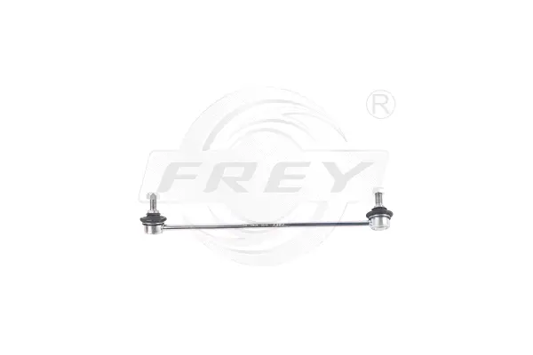 Link/Coupling Rod, stabiliser bar (850301401)