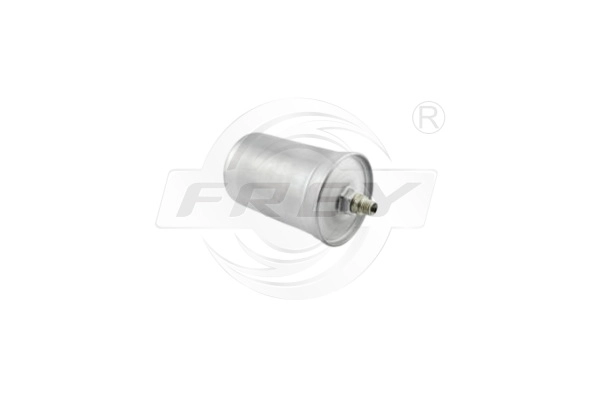 Fuel Filter (715400101)