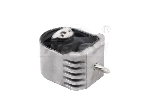 Mounting, engine (702907501)