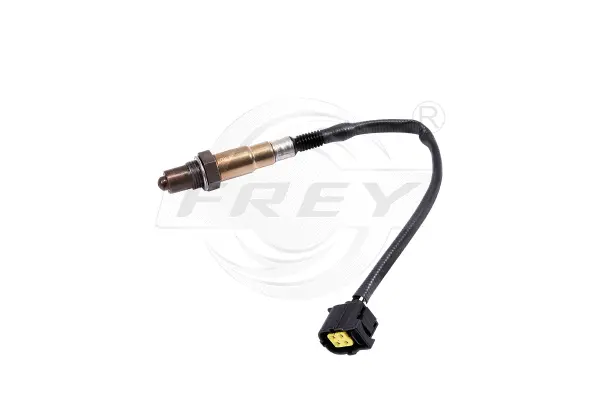Lambda Sensor (780603701)