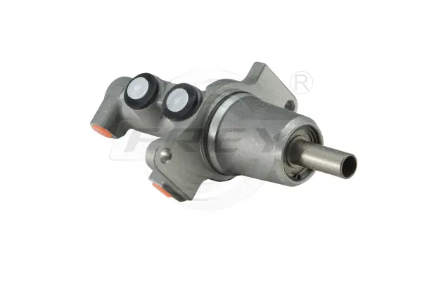 Brake Master Cylinder (745400801)