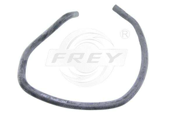 Coolant Pipe (724539801)