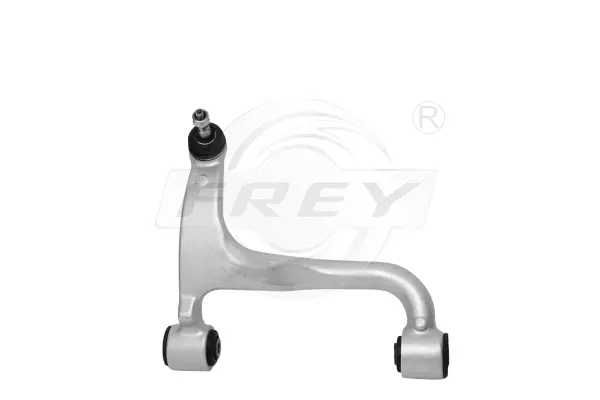 Control/Trailing Arm, wheel suspension (750103901)