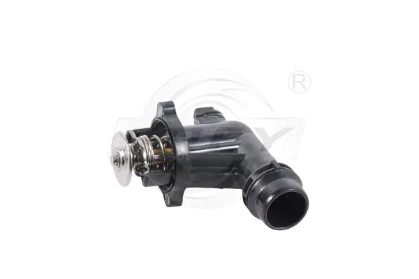 Thermostat, coolant (823124701)