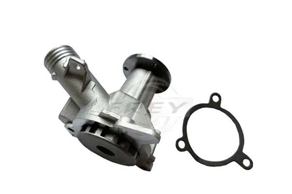 Water Pump, engine cooling (823001001)