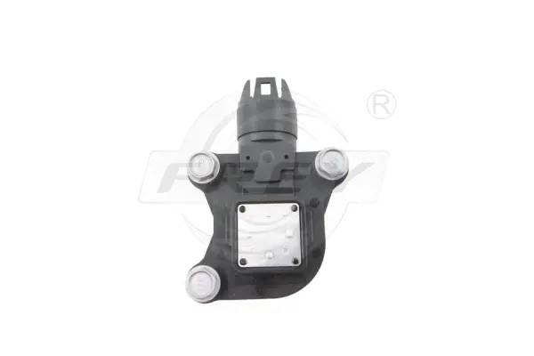Sensor, eccentric shaft (variable valve lift) (880901501)