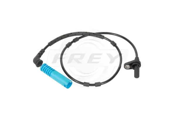 Sensor, wheel speed (882200501)