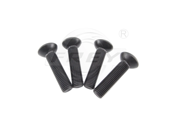 Wheel Bearing Kit (801711101)