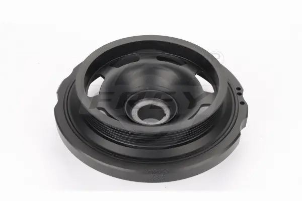 Belt Pulley, crankshaft (721002501)