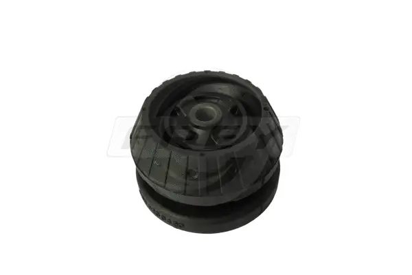 Suspension Strut Support Mount (750500301)