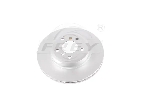 Brake Disc (845212101)