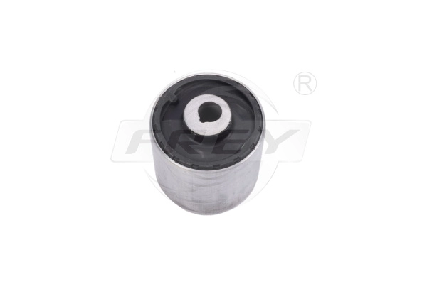 Mounting, control/trailing arm (850243501)