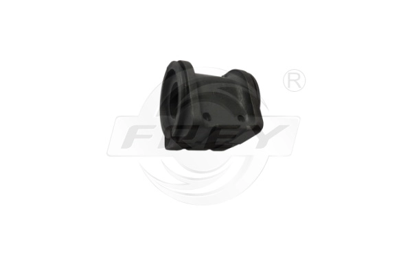 Mounting, stabiliser bar (751154301)