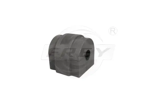Mounting, stabiliser bar (851101301)