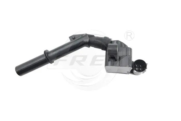 Ignition Coil (718403001)