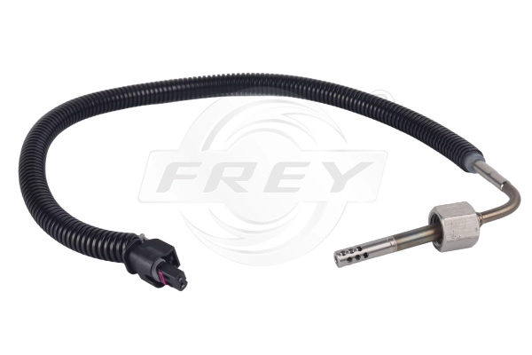 Sensor, exhaust gas temperature (780208801)
