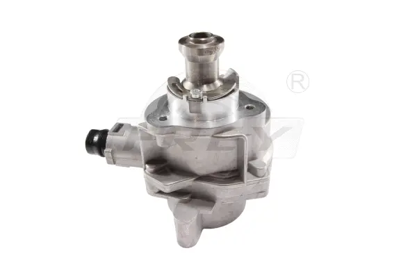 Vacuum Pump, braking system (846900101)