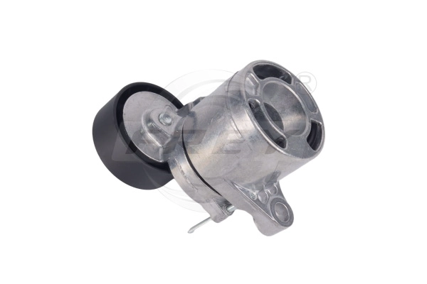 Tensioner Pulley, timing belt (821208401)