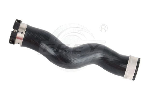 Charge Air Hose (803415101)