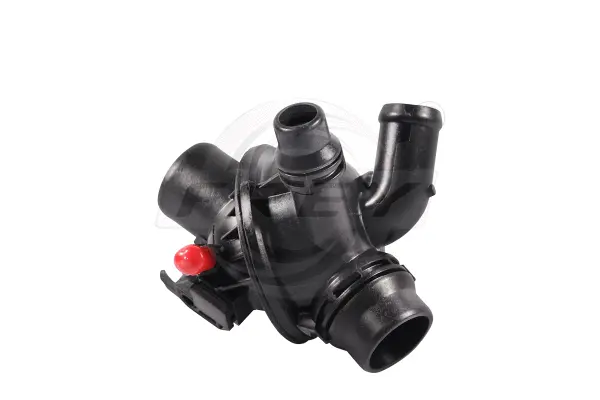 Thermostat, coolant (823100401)
