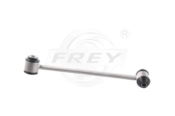 Link/Coupling Rod, stabiliser bar (750350301)