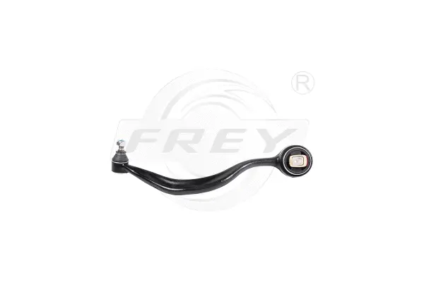Control/Trailing Arm, wheel suspension (850102201)