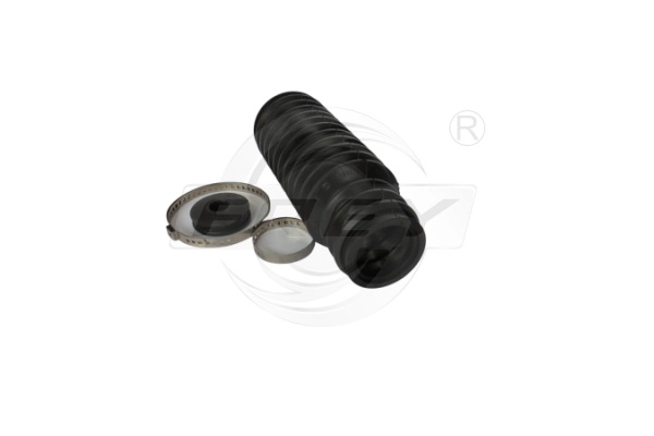 Bellow Kit, steering (860600801)