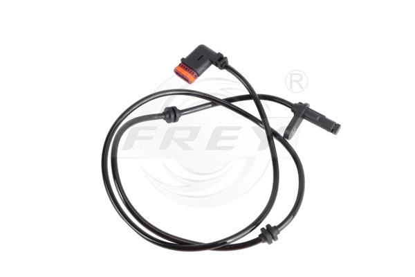Sensor, wheel speed (782206901)