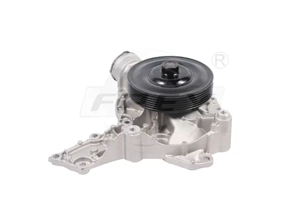 Water Pump, engine cooling (723005001)