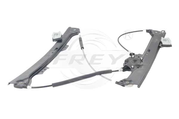 Window Regulator (890421301)