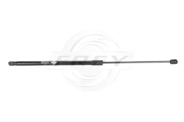 Gas Spring, bonnet (790810801)