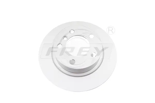 Brake Disc (845233701)