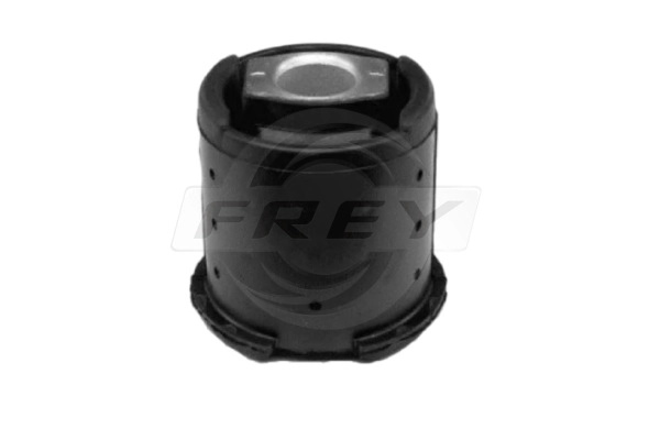 Bushing, axle beam (850207601)