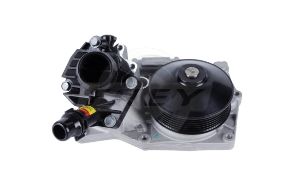 Water Pump, engine cooling (823018801)