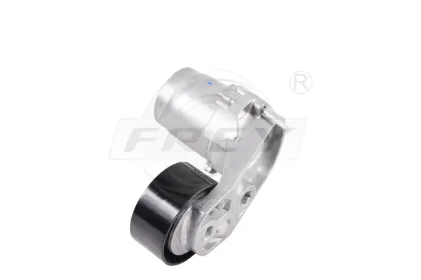 Tensioner Lever, V-ribbed belt (821203901)