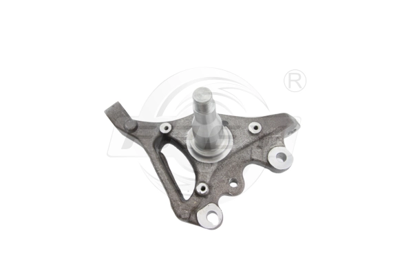 Steering Knuckle, wheel suspension (752201301)