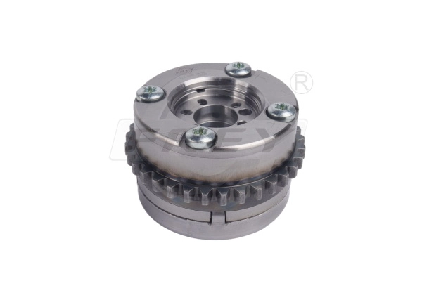Sprocket, crankshaft (706606001)