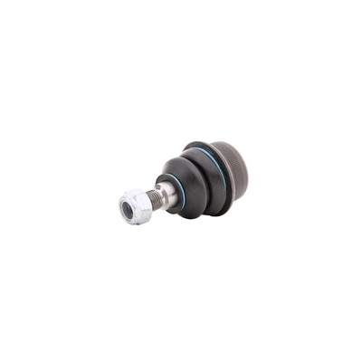 Ball Joint (750014101)