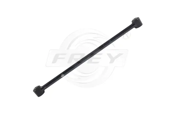 Rod/Strut, wheel suspension (750116701)
