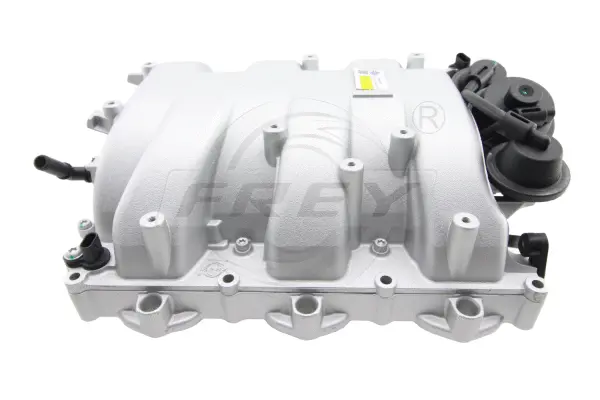 Intake Manifold Module (703404501)