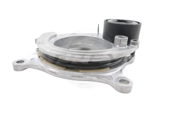 Belt Tensioner, V-ribbed belt (821206801)