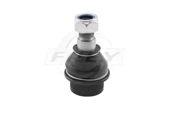 Ball Joint (750000601)